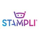 logo of Stampli