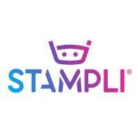 stampli logo image