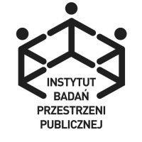 instytut badań przestrzeni publicznej (ibpp)