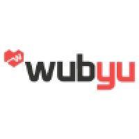 wubyu logo image