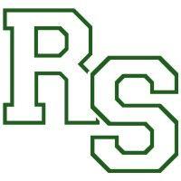 randolph southern jr-sr high