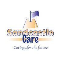 sandcastle care ltd