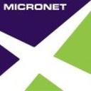 logo of Micronet Ltd