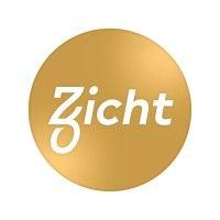 zicht, risico- en verzekeringsadviseurs logo image