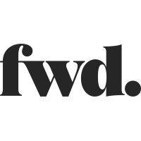 fwd. logo image