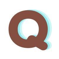 campus q logo image