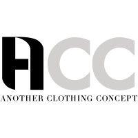 acc another clothing concept ab logo image