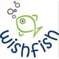 wishfish coaching and development ltd logo image