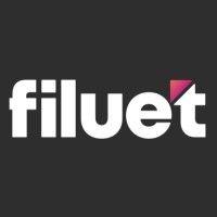 filuet logo image