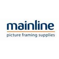 mainline mouldings ltd. logo image