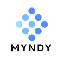 myndy logo image