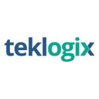 teklogix