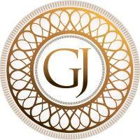 grants jewelry logo image