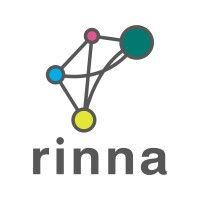 rinna co., ltd.