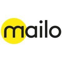 mailo ag logo image