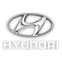 brandon hyundai logo image