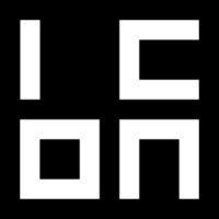 icon group logo image