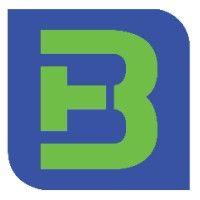 bixware technologies pvt ltd logo image