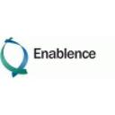 logo of Enablence Technologies