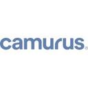 logo of Camurus