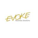 logo of Evoke Business Solutions