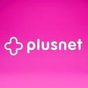 logo of Plusnet