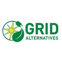 grid alternatives logo image