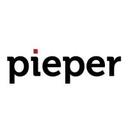 logo of Pieper Associates