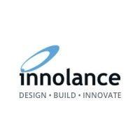 innolance logo image