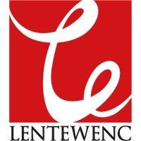 lentewenc sp. z o.o. logo image