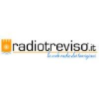 radio treviso logo image