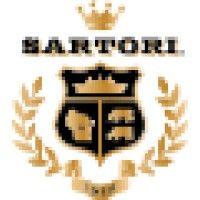 sartori company