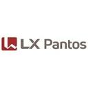 logo of Lx Pantos Netherlands B V