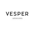 logo of Vesper Advocaten Llp