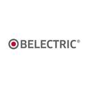 logo of Belectric Israel