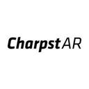 logo of Charpstar