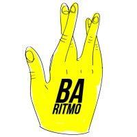 ba ritmo logo image