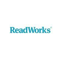 readworks