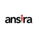 logo of Ansira