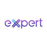 expert - אקספרט