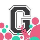 logo of Stichting Gamelab Oost