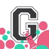 stichting gamelab oost logo image