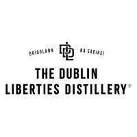 the dublin liberties distillery logo image