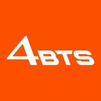 4bts logo image