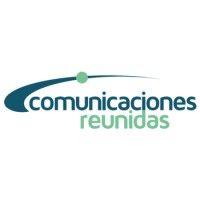 comunicaciones reunidas, s.l.