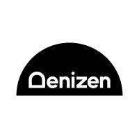 denizen bathrooms logo image