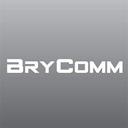 logo of Brycomm Llc