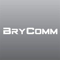 brycomm, llc logo image