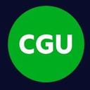 logo of Cgu Insurance