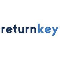 returnkey